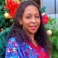 50+ "Isha Kamara" profiles