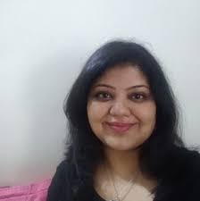 Rise like a Phoenix from the Ashes of Scattered Dreams…