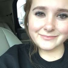 Hannah Korn (goosiegirl4)