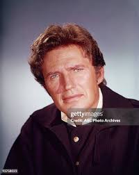 855 General Robert Brown Stock Photos, High-Res Pictures, and Images