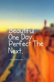 Explore our collection of motivational and famous quotes by authors you know and love. Travel And Tourism Quotes Slogans Quotes And Sayings Beauty Quotes Tourism Quotes Slogan Quote