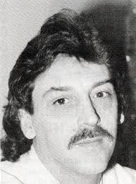 Daryl Townsend's Instagram, Twitter & Facebook