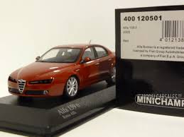 Image result for Rosso Alfa 2008 159