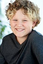 Nate White-Nogler: фильмы, биография, семья, фильмография — Кинопоиск