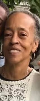 Obituary for Sharon Lee Rollins