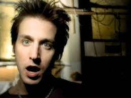 Our Lady Peace Clumsy Good Music Music Is Life Best Songs