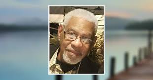 James H. Daugherty Obituary July 29, 2025