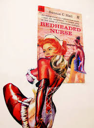 In 1976, shields' mother authorized commercial photographer gary gross to take the picture in return for $450 for the playboy publication sugar 'n' spice. Richard Prince Plastik Magazine