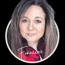 Francine Ivey, Southwestern Coaching