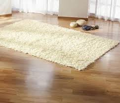 Erstelle einen suchauftrag und lasse dich benachrichtigen, wenn neue anzeigen eingestellt werden. Bodenleger Bremen Teppich Nowak Bodenleger Bremen Bodenlegerfachbetriebe Bremen Samtliche Fussbodenlegearbeiten Bodenleger Bodenlegearbeiten Bodenlegearbeiten Bodenleger Teppichbodenverlegung Bodenleger Fussbodenlegearbeiten