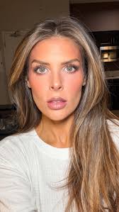 LIVE • get ready with me for the @russelldickerson concert 🎶 comment  MAKEUP for the 🔗’s to the products used