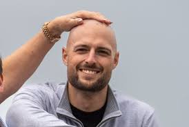 Andrew Solomon (@soldbysolomon) • Instagram photos and videos