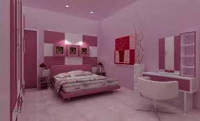 Berikut salah satu contoh model pintu kamar tidur minimalis terbaik Desain Kamar Tidur Minimalis 2017 Creo House