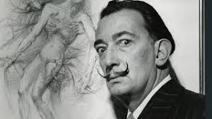 Nassau County Museum of Art Benefit Auction by Nassau County Museum of Art 