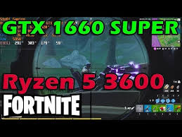 Amd wins this round of the intel vs amd cpu showdown, but only because we measure strictly by the absolute top performance possible. 3900x Vs 9900k 9900kf Amd Ryzen 9 3900x Vs Intel Core I9 9900kf Youtube