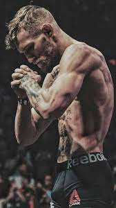 Conor Mcgregor Wallpapers Cool Backgrounds Ufc Conor Mcgregor Conor Mcgregor Wallpaper Mcgregor Wallpapers