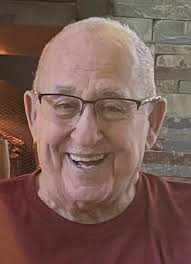 Search Thomas Rodgers Obituaries and Funeral Services