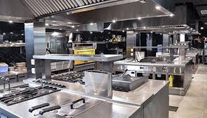 See reviews and photos of equipment hire in bali, indonesia on tripadvisor. Restomart One Stop Kitchen Solution Profesional Kitchen Equipment