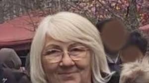 Antoine Dupont named Six Nations Player of the Championship for third time 