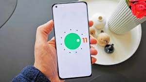Close the overlay why buy online. Android 11 Wer Bekommt Das Update Release Fahrplan Mit Gerate Liste Computer Bild