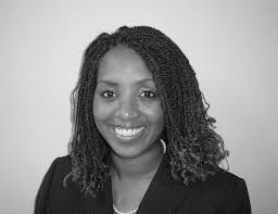 post symposium booklet_ver7.indd