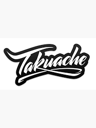 Truckin around is a clothing brand dedicated to truckin enthusiasts around the world, based out of california, united states. Tecache