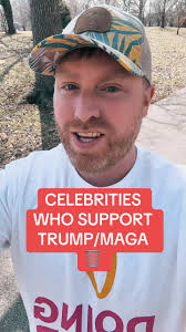 Fortnite Figures Recruit, Fortnite Ragsy, Fortnite Tntina & Glider,  Fortnite Lynx, A Pair Of Marvel Socks, Candy & Snacks. See My Page Here On  Facebook Auntee's Gifts.