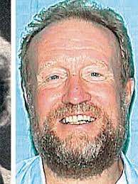 Slayings bring back memories of 1976 murder case