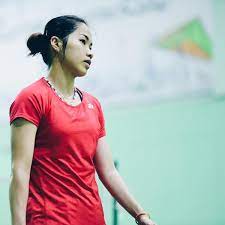 เมย์ รัชนก อินทนนท์ @ratchanokmay | อันดับ: à¸à¸³à¸¥ à¸‡à¹ƒà¸ˆà¸¥ à¸™à¸«à¸¥à¸²à¸¡à¸– à¸‡ à¸™ à¸­à¸‡à¹€à¸¡à¸¢ à¸£ à¸Šà¸™à¸ à¸«à¸¥ à¸‡à¹€à¸ˆà¸­à¸‚ à¸²à¸§à¸¥ à¸­à¸•à¸£à¸§à¸ˆà¸žà¸šà¸ªà¸²à¸£à¸à¸£à¸°à¸• à¸™