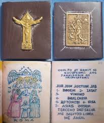 Overview where to stay things to do. Anting Anting Oracion Book Cloth Leaves Rare W Amulets 151657792