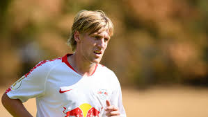 Check out his latest detailed stats including goals, assists, strengths & weaknesses and match ratings. Rb Leipzig Die Voraussichtliche Aufstellung Gegen Borussia Dortmund German Site