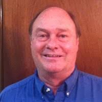 David Savell's Instagram, Twitter & Facebook