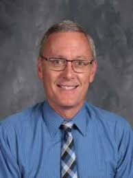 Paul Kelm » Directory