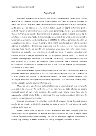 Doc Ergonomia Locului De Munca Vladut Constantin Academia Edu