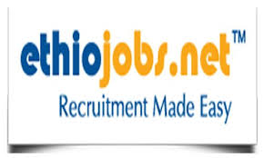 Ethiojobs Net Is One Of The Top Rated Websites Regarding Job Portals Prevailing These Days That Has Been Succe Finance Jobs Employment Opportunities Job Portal