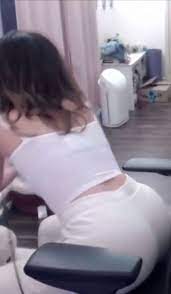 Pokimane Sexy Video Compilation - Fappenist