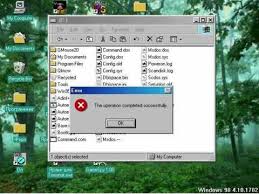 It's 100% safe, uploaded from safe source and passed avira virus scan! Ù†ØºÙ…Ø§Øª ÙˆÙŠÙ†Ø¯ÙˆØ² Ø§ÙƒØ³ Ø¨ÙŠ Ø±ÙŠÙ…ÙƒØ³ Youtube
