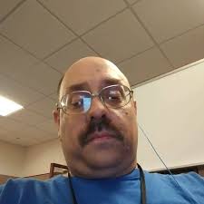 Do people prefer digital games over physical?