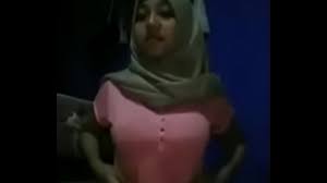 We would like to show you a description here but the site won't allow us. Bokep Indo Masayu Abg Jilbab Sange Berat Full Lokal21 Xyz Xvideos Com