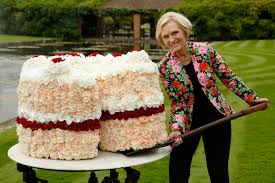 Meet the chef at james martin restaurant l manchester. James Martin Reveals He S Hosting New Christmas Cooking Show With Gbbo S Mary Berry And Jimi Mistry