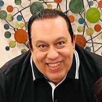 Scott Smyth Email & Phone Number