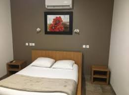 Le fasthotel est idéal pour vos déplacements professionnels, ou simplement pour profiter de notre ville. Landes Die 10 Besten Hotels Unterkunfte In Der Region Landes Frankreich