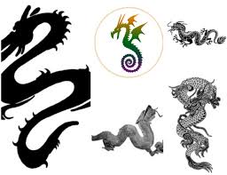 Check spelling or type a new query. Dragon Symbolism