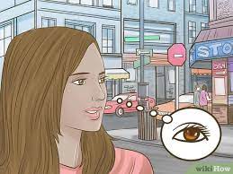 3 Ways To Pretend To Be An Assassin - Wikihow Fun