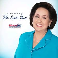 What is one thing your mother taught you?