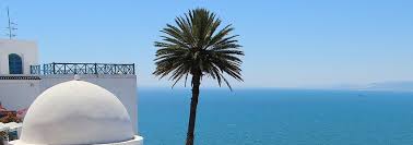 Finde passende reisedeals und buche jetzt deinen urlaub günstig, schnell & einfach! Tunesien Single Urlaub 1 Woche Im 4 Bungalow Inkl All Inclusive