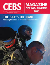 CEBS Spring