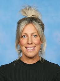 Staff — Oatlands Primary School