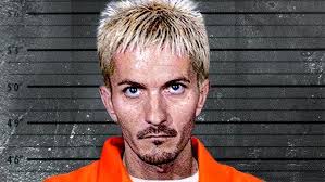 Homeless man discovers forgotten bank account