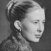 Search Martha Tilley Obituaries and Funeral Services